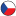 Česky
