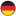 Deutsch