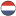 Holland