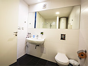 Apartment 1, 7