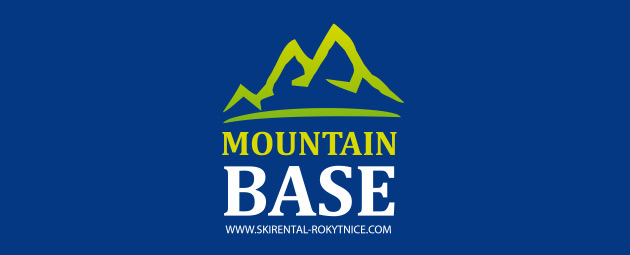 MOUNTAIN BASE MOUNTAIN BASE