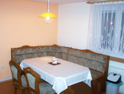 Horní apartmán