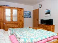 pokoj4