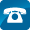 Telefon / Phone